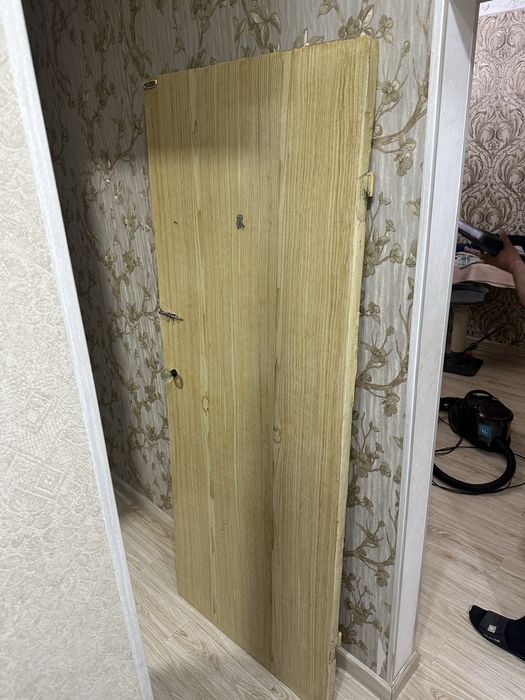 2 ishik tekinga bervoriladi