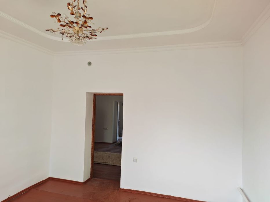 Арендаға үй долгосрочно