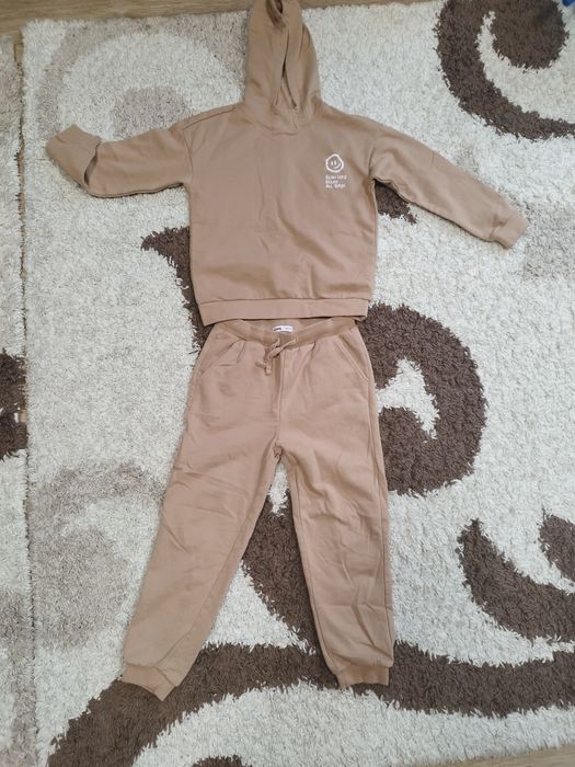 Дрешки за момче,в перфектно състояние!