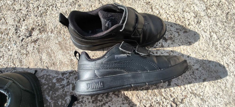 Pantofi sport second hand 31/32