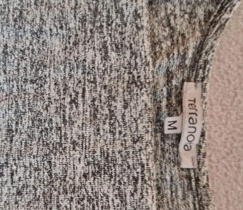 Роклички за сезона