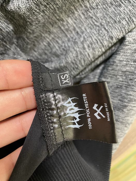 Продавам ветровка на Luda