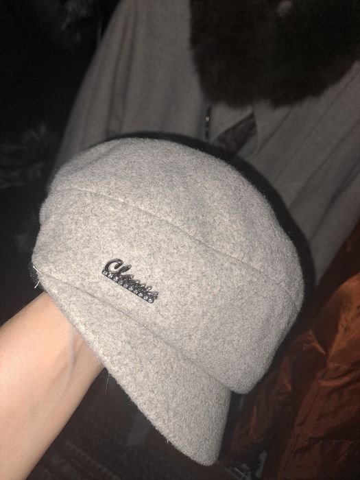 Женский польто турецкий