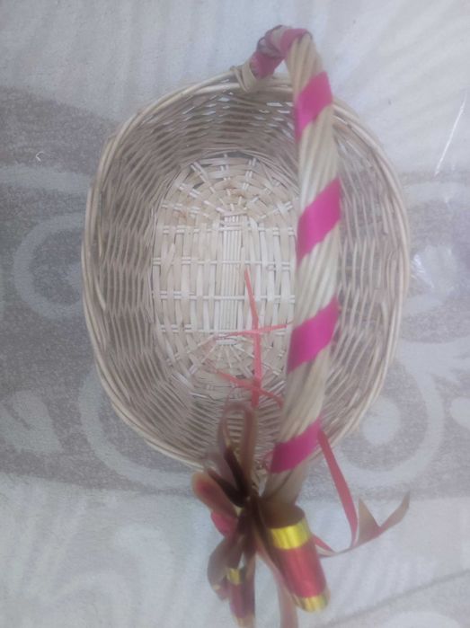 Корзинка корзина