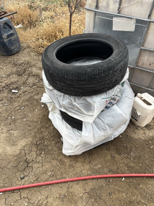 покришка сатлады