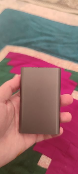 Модем роутер Алтел