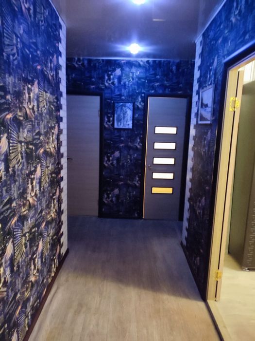 Сдам 2-х комнатную квартиру в Боровском в аренду