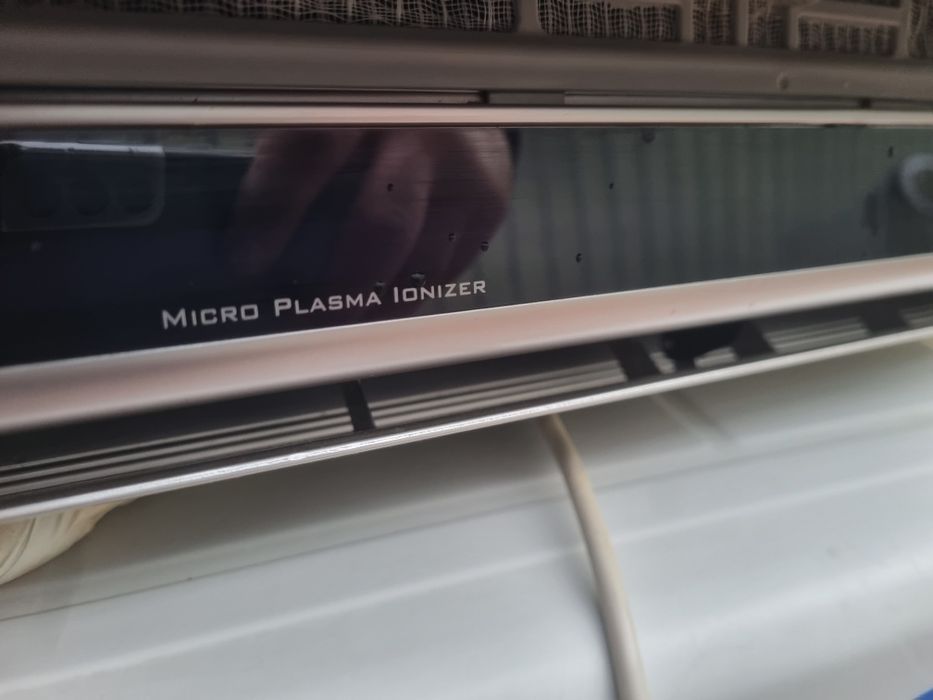 Aer conditionat  Samsung