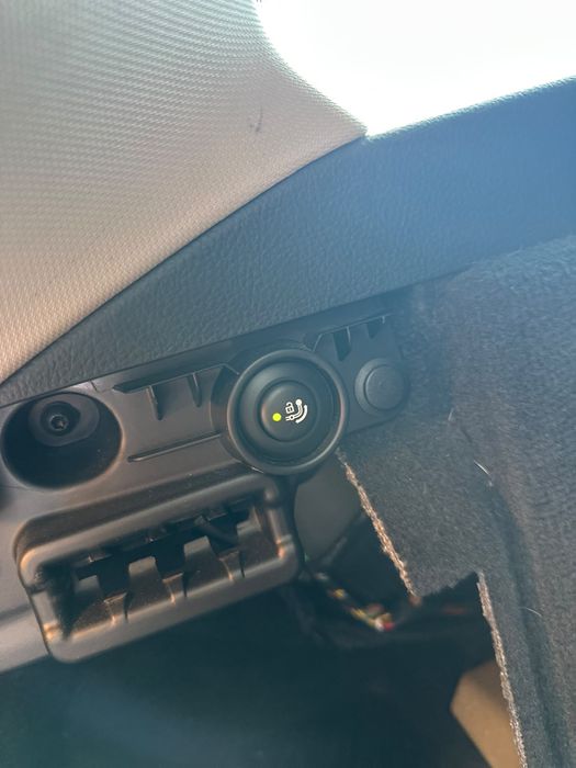 Vand bmw f31 320 x drive facelift ! Recent adus
