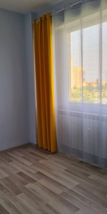 Тристаен апартамент в ж.к. Зона Б-5.