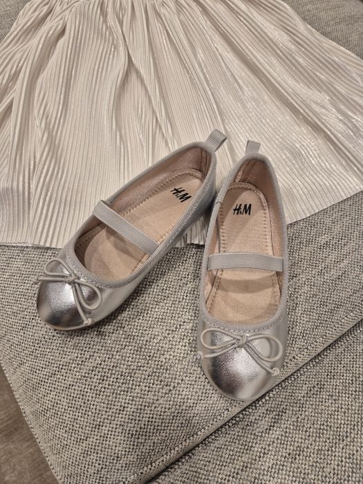 Обувки от 21 до 26 н. Adidas маратонки, гумени ботуши next