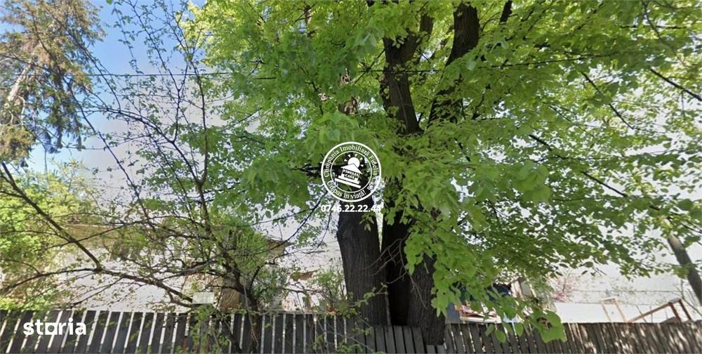 Teren  de vanzare Iasi, Centru,