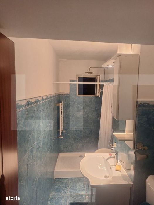 Apartament 3 camere, 75 mp, zona Nord