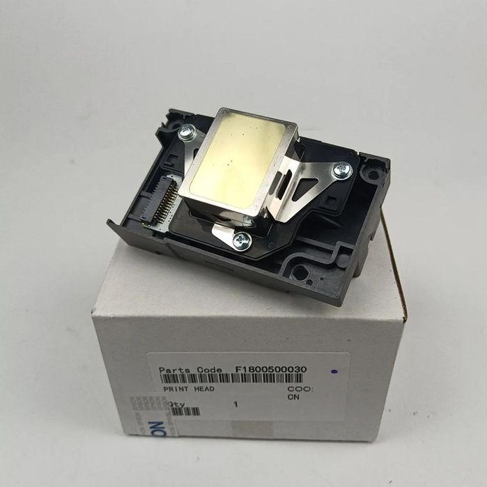 Epson L805 zapchastlari