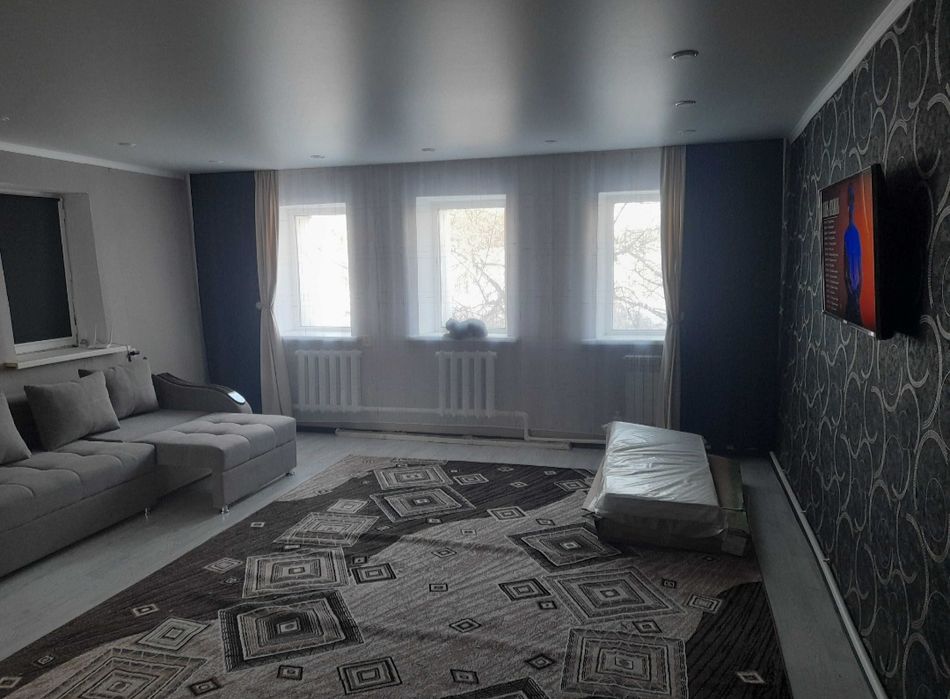 Продам дом и помещение срочно