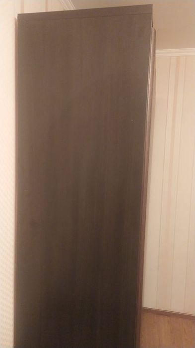 Продам шифоньер белорусский