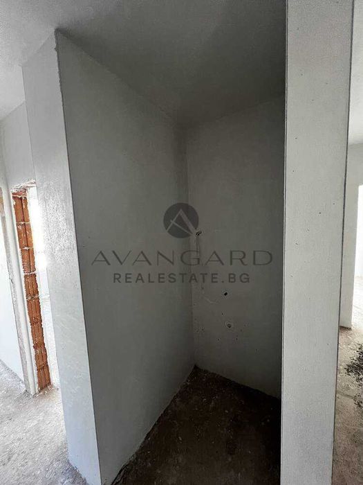 Продава се Тристаен апартамент в Пловдив, Кючук Париж - 97 кв.м за 725 €/кв.м - Снимка #6