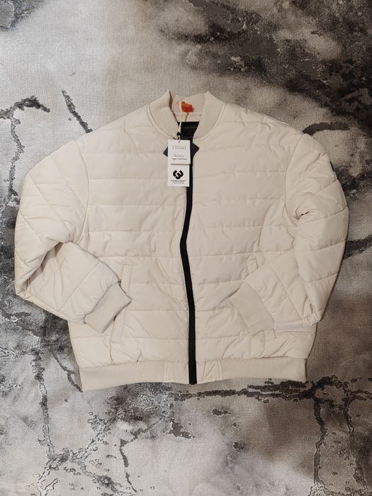 Яке марка  Ragwear