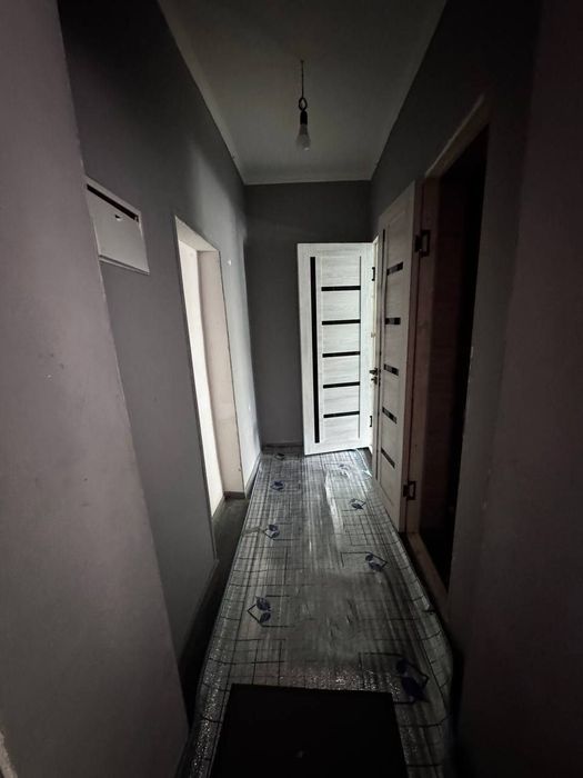 Чирчикда жойлашган 2 хона ижара