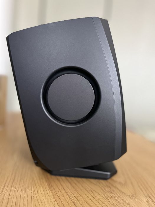 ADAM Audio D3V - monitoare studio active