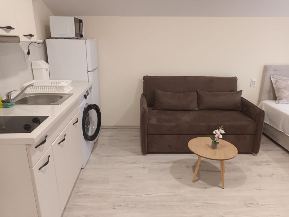 Студио в Приморско