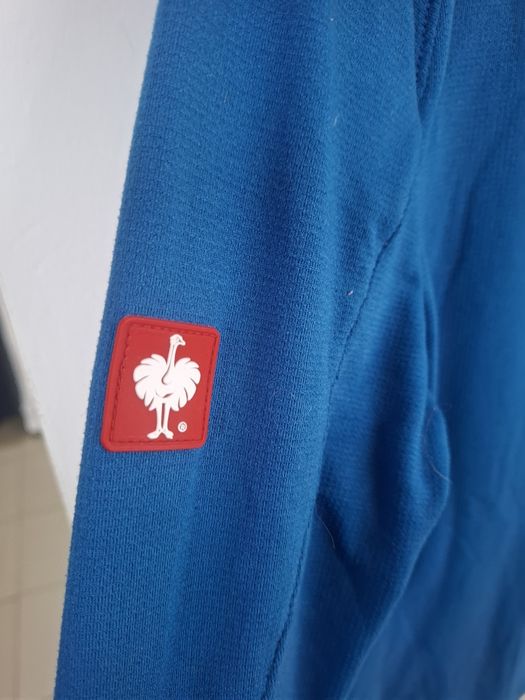 Мъжко работно висококачествено горнище