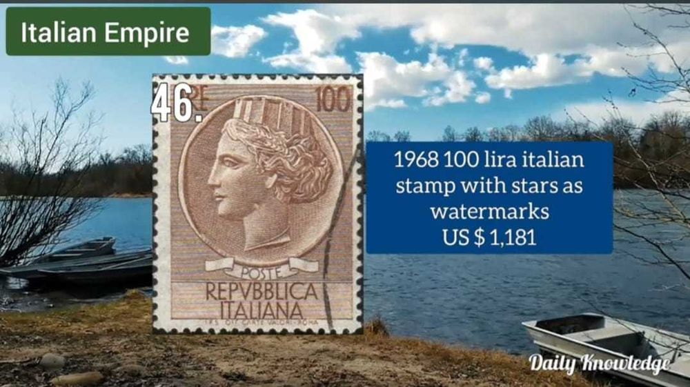 Timbre vechide colectie