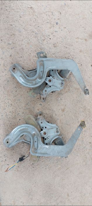 Spark tarpeda chixol, abilsofka,