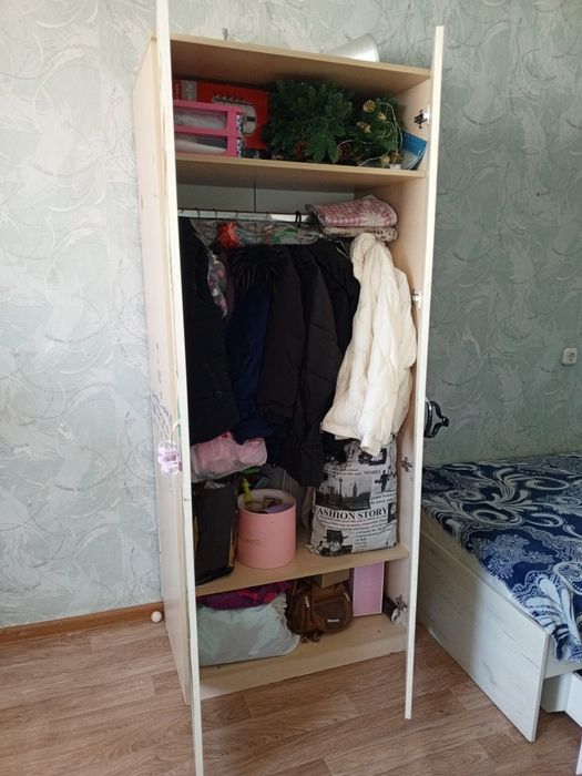 Продам шкаф не дорого