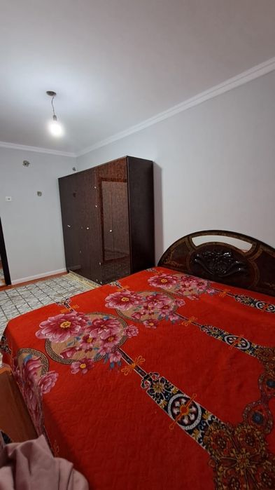 Срочно үй сатылады