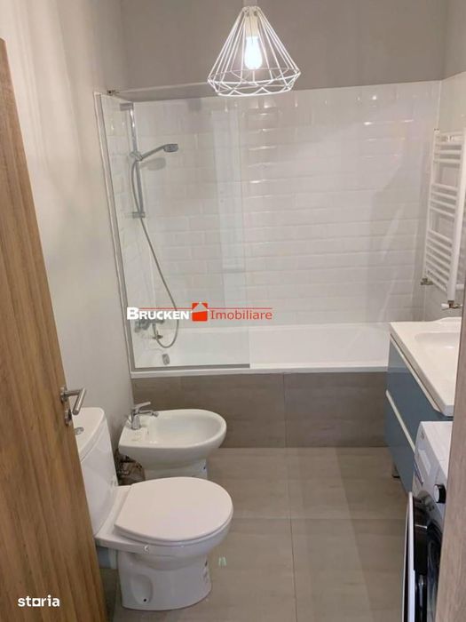 Apartament doua camere | ARED