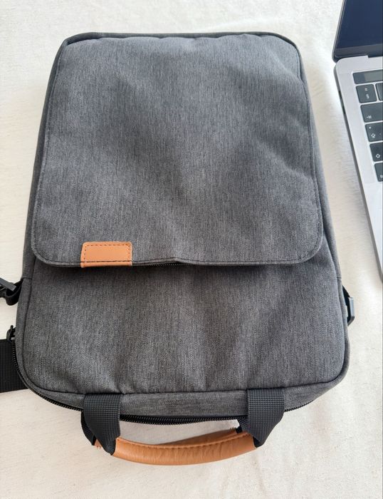 Macbook Pro 2019 i5