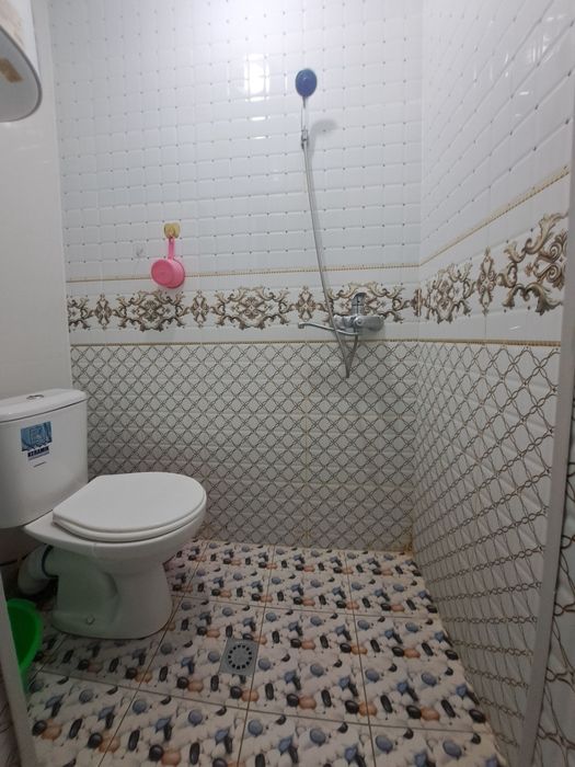 Чирчик шахар 
Пед инститпут ёнида 15-мактаб  ёнида
#1-хона 3-етаж