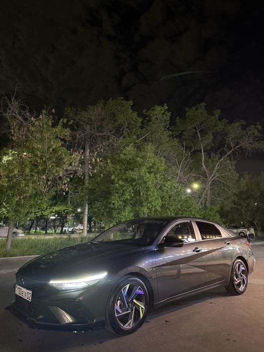 Диски R17 на hyundai