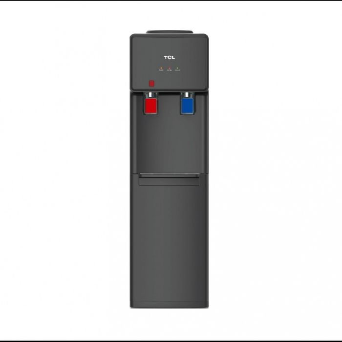 TCL TY-LWYR 101  Кулер с Компрессорным Охлаждением, Горячей и Холо