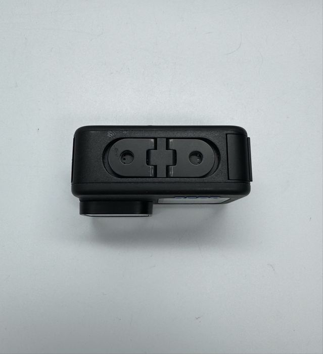 Camera GoPro Hero 10 Black - Stare Excelenta - Garantie
