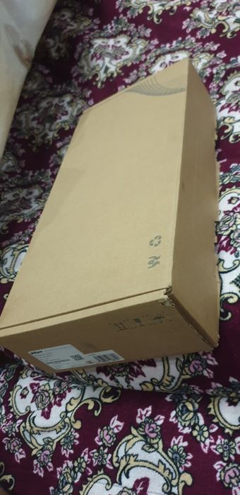 DHI-VTO65521-D  Dahua firma вызывная панель