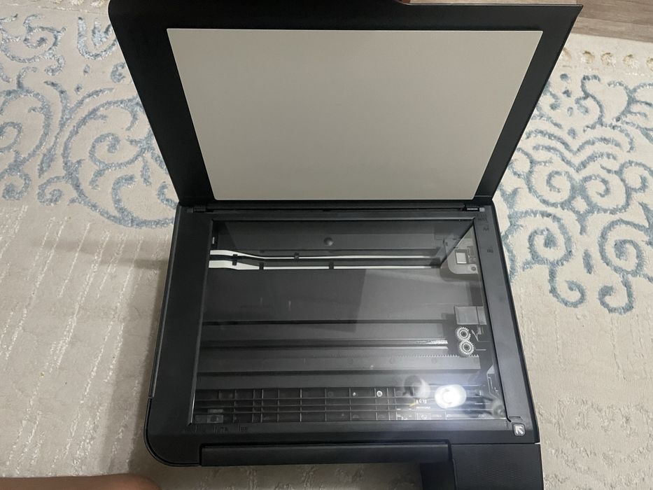 Принтер Epson L3250