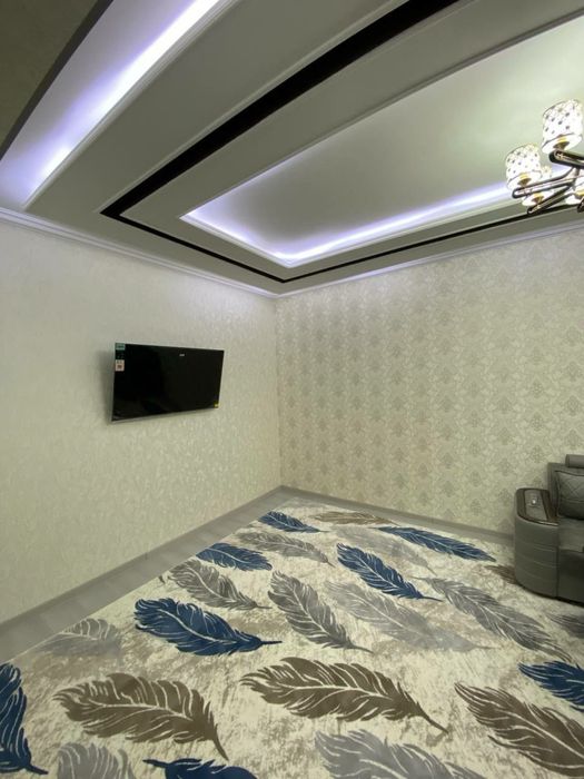 Ремонт квартир и офисов