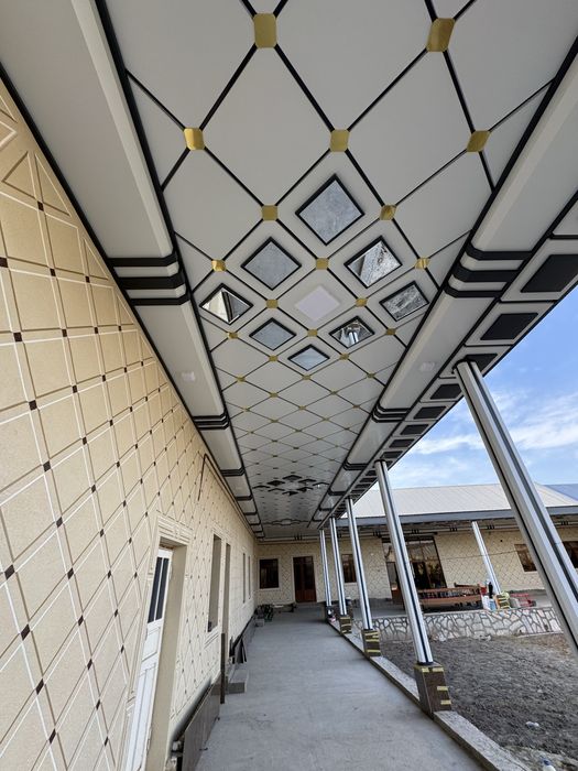 Buxoro buylab barcha turdagi tunukafon xizmatlari