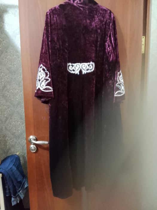 Женский камзол новый