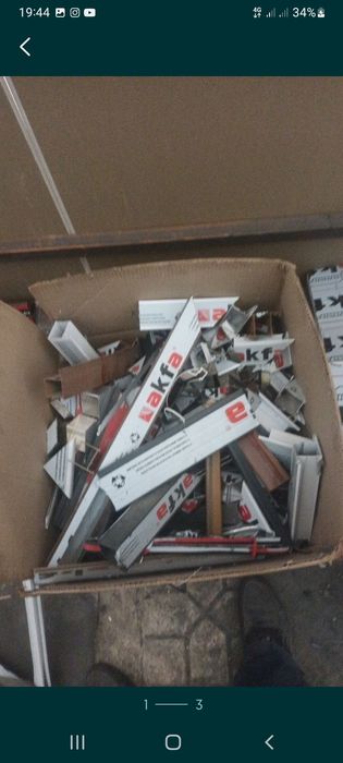 3000 сум металлом оламиз