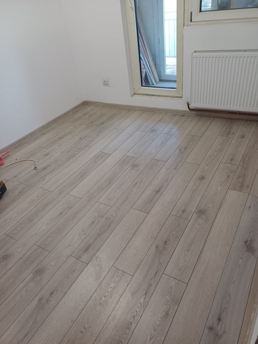 Vand apartament Abrud