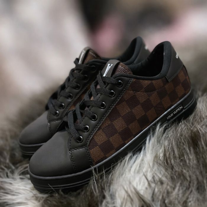 Vand incaltaminte de barbati