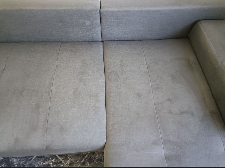 Curatare canapele,coltare,saltele