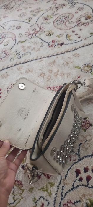 Сумкалар сатам сост отл