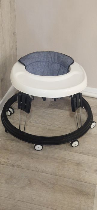 Ходунки новые!! Почти не использовались