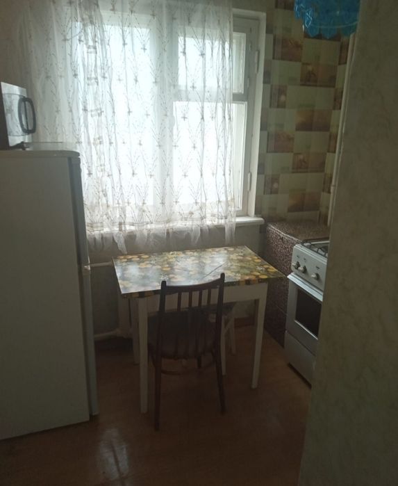 Сдам 2ком квартиру