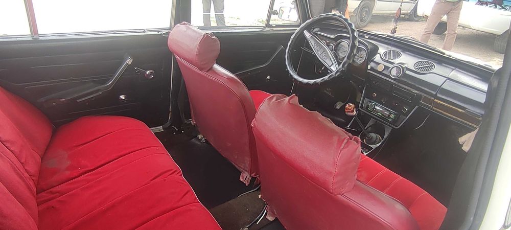 Жугули 2106 сурошна сотамиз