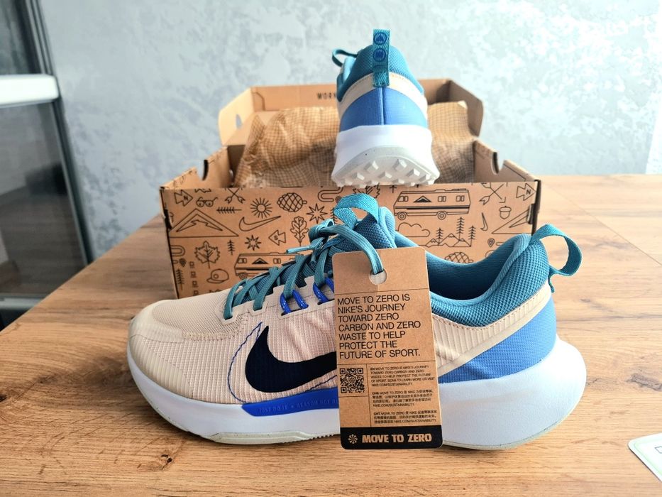 Мъжки обувки Nike